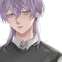 mitsuya