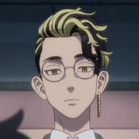 hanma