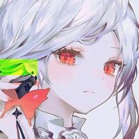 morino y/n