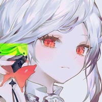 morino y/n