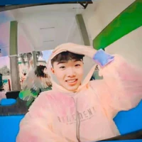 Phạm Đình Hòa