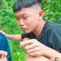 Phạm Thanh Nhã