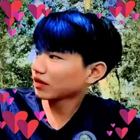 Huỳnh Phước Đẳng