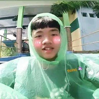 Nguyễn Tuấn Thành