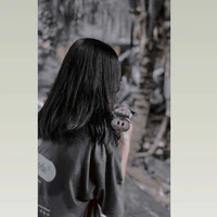 Chung Thị Thanh Ngân