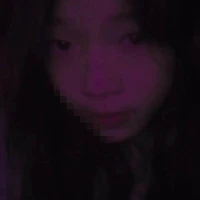 Lê Khả Ái