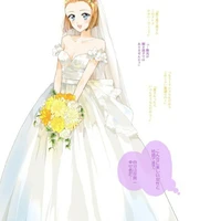 sonoko
