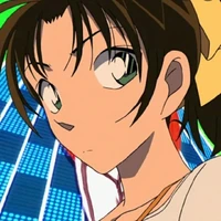 kazuha toyama