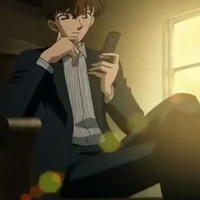 Hakuba Suguru