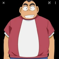 Genta