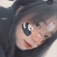 Hạ Thị Nhi