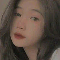 Mai Anh Thư_Nyc na9