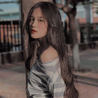 Trần Thị Nga