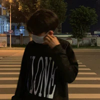Vũ Lâm Long