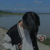 Vũ Minh Chí