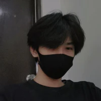 Lão Minh Đứa_anh rể