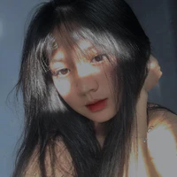 mẹ nu9