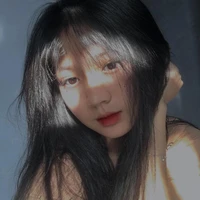 mẹ nu9