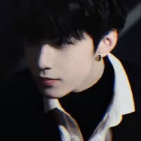 Lưu Diệu Văn