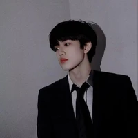 Truơng Cực