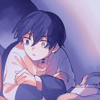 Kakuchou