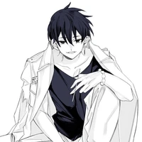 Sano Shinichiro