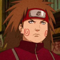 Choji