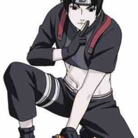 Sai