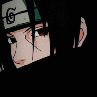 Itachi