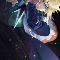 Minato