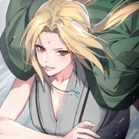 Tsunade