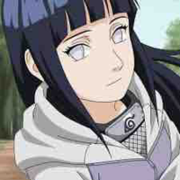 Hinata