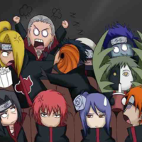 Akatsuki