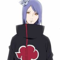 Konan