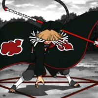 Hidan