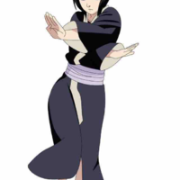 Shizune