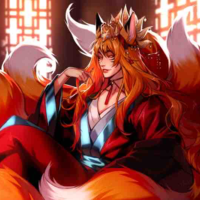 Kurama /dạng ng/