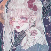 Đinh Thiên Nguyệt(Queen)