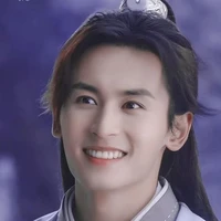 Trương Triết Hạn