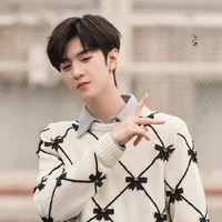 Trần Triết Viễn