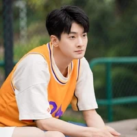 Vương Trạch Hiên