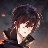 hidetoshi Dekisugi