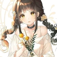minamoto shizuka