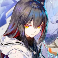 doraemi