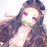 nezuko