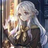 Mika