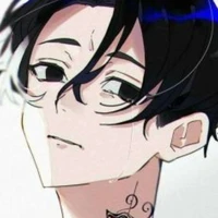 Sano Manjirou ^ Mikey