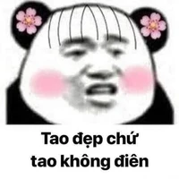 Tác giả