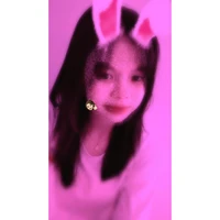 Bà Tác Giả Lười S1tg 🎭