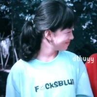 Lê Khả Ái [ Nữ Chính ]